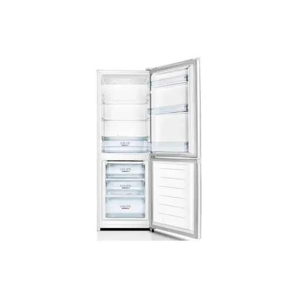 Холодильник Gorenje RK4162PW4 Холодильник Gorenje RK4162PW4