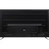 Телевізор Vinga S75UHD25QWEB