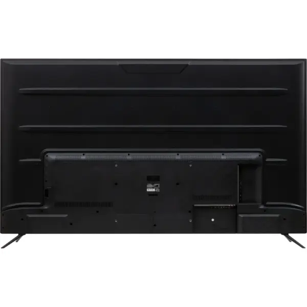 Телевізор Vinga S75UHD25QWEB