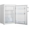 Холодильник Gorenje RB492PW