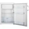 Холодильник Gorenje RB492PW