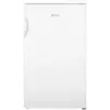 Холодильник Gorenje RB492PW