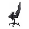 Крісло ігрове GT Racer X-8005 Dark Gray