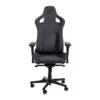 Крісло ігрове GT Racer X-8005 Dark Gray