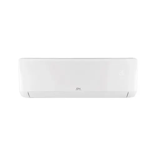 Кондиціонер Cooper&Hunter Vital Inverter CH-S09FTXF2-NG (CH-S09FTXF2-NG) Кондиціонер Cooper&Hunter Vital Inverter CH-S09FTXF2-NG (CH-S09FTXF2-NG)
