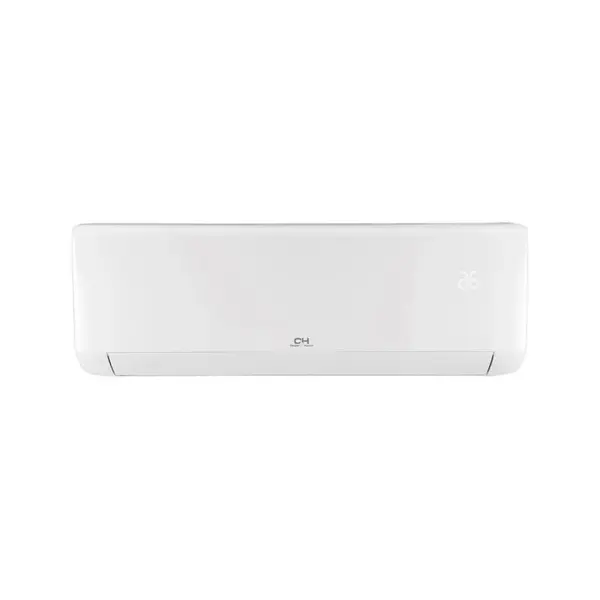 Кондиціонер Cooper&Hunter Vital Inverter CH-S09FTXF2-NG (CH-S09FTXF2-NG) Кондиціонер Cooper&Hunter Vital Inverter CH-S09FTXF2-NG (CH-S09FTXF2-NG)