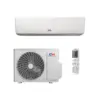 Кондиціонер Cooper&Hunter Vital Inverter CH-S12FTXF2-NG (CH-S12FTXF2-NG) Кондиціонер Cooper&Hunter Vital Inverter CH-S12FTXF2-NG (CH-S12FTXF2-NG)