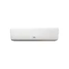 Кондиціонер Cooper&Hunter Vital Inverter CH-S12FTXF2-NG (CH-S12FTXF2-NG) Кондиціонер Cooper&Hunter Vital Inverter CH-S12FTXF2-NG (CH-S12FTXF2-NG)