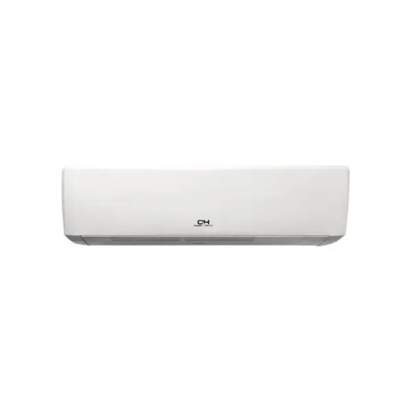 Кондиціонер Cooper&Hunter Vital Inverter CH-S12FTXF2-NG (CH-S12FTXF2-NG) Кондиціонер Cooper&Hunter Vital Inverter CH-S12FTXF2-NG (CH-S12FTXF2-NG)