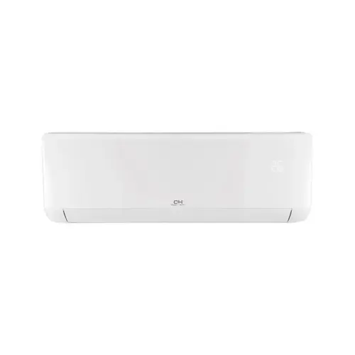 Кондиціонер Cooper&Hunter Vital Inverter CH-S18FTXF2-NG (CH-S18FTXF2-NG)