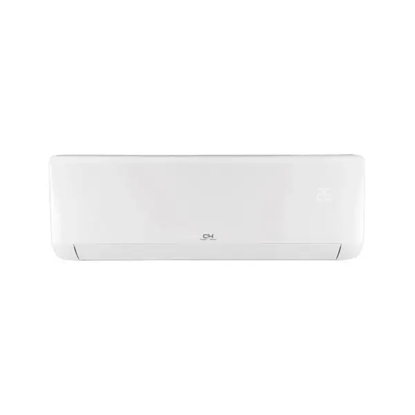 Кондиціонер Cooper&Hunter Vital Inverter CH-S18FTXF2-NG (CH-S18FTXF2-NG)