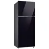 Холодильник Samsung RT42CB662022UA Холодильник Samsung RT42CB662022UA