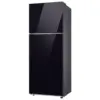 Холодильник Samsung RT42CB662022UA Холодильник Samsung RT42CB662022UA