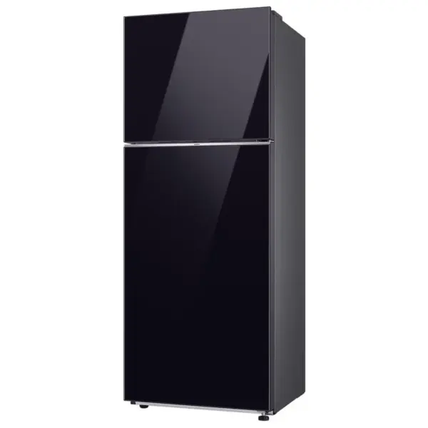Холодильник Samsung RT42CB662022UA Холодильник Samsung RT42CB662022UA