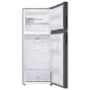 Холодильник Samsung RT42CB662022UA Холодильник Samsung RT42CB662022UA