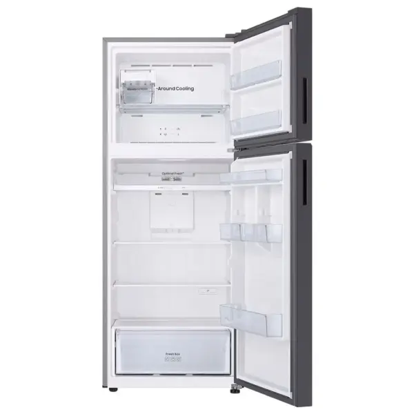 Холодильник Samsung RT42CB662022UA Холодильник Samsung RT42CB662022UA