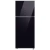 Холодильник Samsung RT42CB662022UA Холодильник Samsung RT42CB662022UA