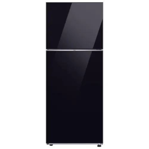 Холодильник Samsung RT42CB662022UA Холодильник Samsung RT42CB662022UA