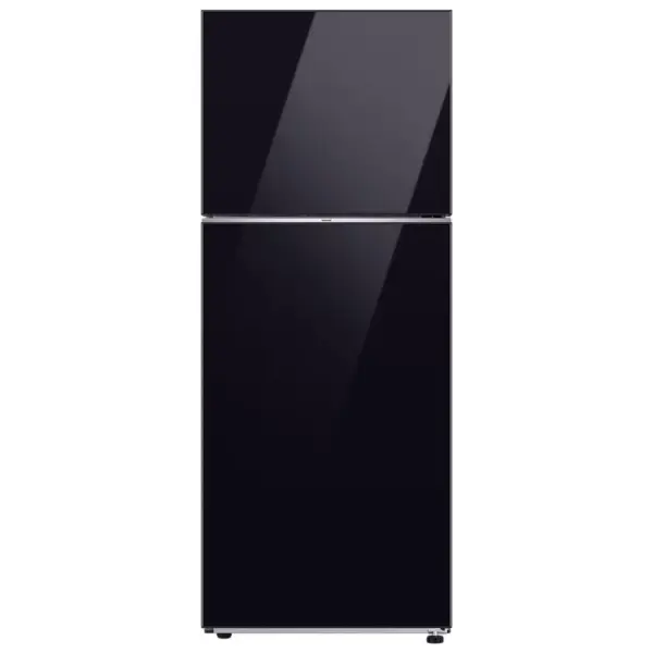 Холодильник Samsung RT42CB662022UA Холодильник Samsung RT42CB662022UA
