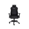 Крісло ігрове Trust GXT714 Ruya Eco Black (24908)
