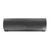 Кондиціонер Cooper&Hunter CH-S18FTXD2-BL Кондиціонер Cooper&Hunter CH-S18FTXD2-BL