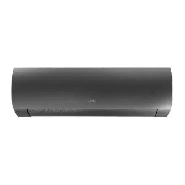 Кондиціонер Cooper&Hunter CH-S18FTXD2-BL Кондиціонер Cooper&Hunter CH-S18FTXD2-BL