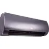 Кондиціонер Cooper&Hunter CH-S18FTXD2-BL Кондиціонер Cooper&Hunter CH-S18FTXD2-BL