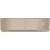 Кондиціонер Cooper&Hunter CH-S24FTXAL2-GD