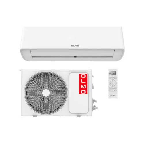 Кондиціонер Olmo OSH-12FWH Кондиціонер Olmo OSH-12FWH