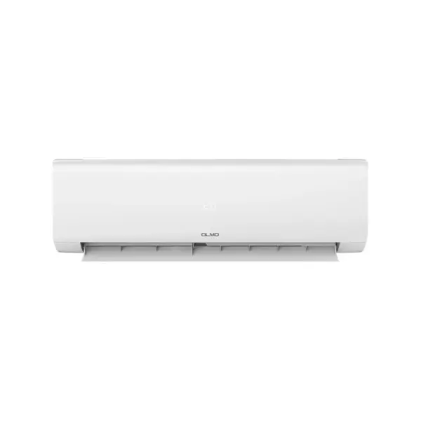 Кондиціонер Olmo OSH-18FRH3 Кондиціонер Olmo OSH-18FRH3