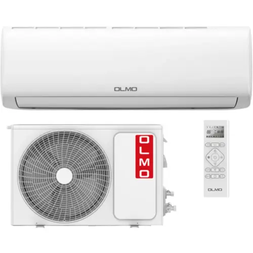 Кондиціонер Olmo OSH-18LDH Кондиціонер Olmo OSH-18LDH