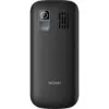 Мобільний телефон Nomi i1871 Black