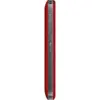 Мобільний телефон Nomi i1871 Red