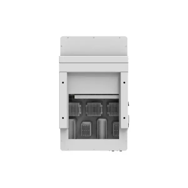 Сонячний інвертор Deye SUN-50K-SG01HP3-EU-BM4 WiFi, 50kW (SUN-50K-SG01HP3-EU-BM4)