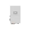 Сонячний інвертор Deye SUN-50K-SG01HP3-EU-BM4 WiFi, 50kW (SUN-50K-SG01HP3-EU-BM4)