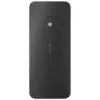 Мобільний телефон Nokia 235 4G DS 2024 Black