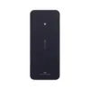 Мобільний телефон Nokia 215 4G DS 2024 Black