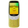 Мобільний телефон Nokia 3210 DS 2024 Y2K Gold