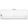 Кондиціонер LG AP09RK.NSJR / AP09RK.UA3R