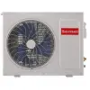 Кондиціонер Sensei SAC-24CHG Кондиціонер Sensei SAC-24CHG
