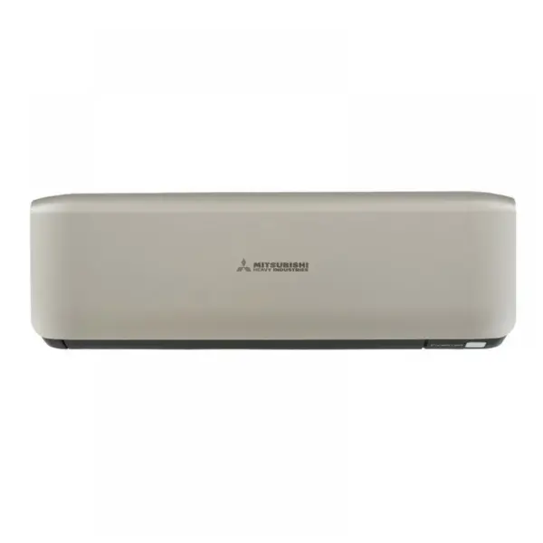 Кондиціонер Mitsubishi SRK20ZS-WT/SRC20ZS-W