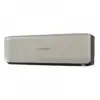 Кондиціонер Mitsubishi SRK20ZS-WT/SRC20ZS-W