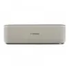 Кондиціонер Mitsubishi SRK35ZS-WT/SRC35ZS-W Кондиціонер Mitsubishi SRK35ZS-WT/SRC35ZS-W