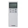 Кондиціонер Mitsubishi SRK35ZS-WT/SRC35ZS-W Кондиціонер Mitsubishi SRK35ZS-WT/SRC35ZS-W