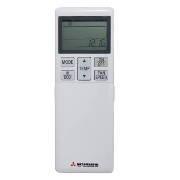 Кондиціонер Mitsubishi SRK35ZS-WT/SRC35ZS-W Кондиціонер Mitsubishi SRK35ZS-WT/SRC35ZS-W