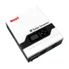 Сонячний інвертор Must PV18-3224VPM II, 3200W, 24V (PV18-3224VPM II)
