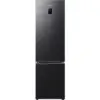Холодильник Samsung RB38C676EB1/UA