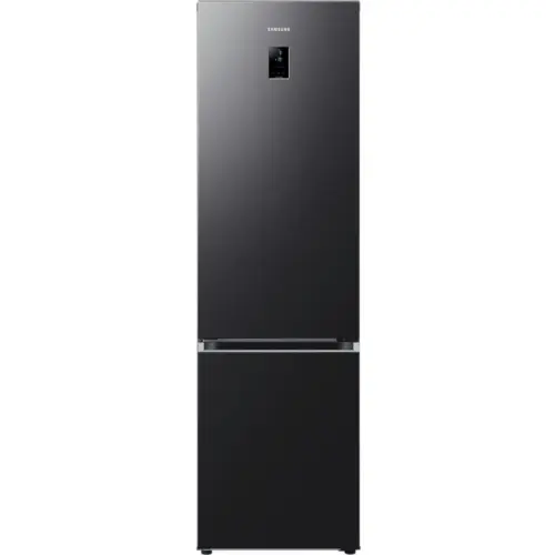 Холодильник Samsung RB38C676EB1/UA