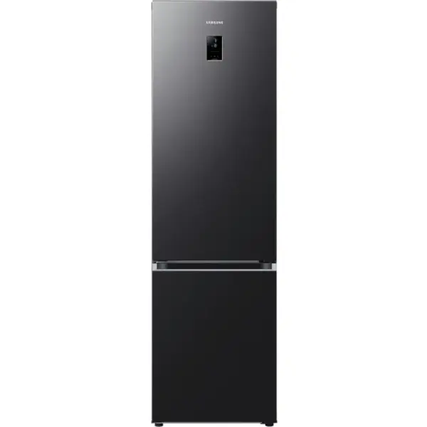 Холодильник Samsung RB38C676EB1/UA