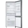 Холодильник Samsung RB50DG602ES9UA Холодильник Samsung RB50DG602ES9UA